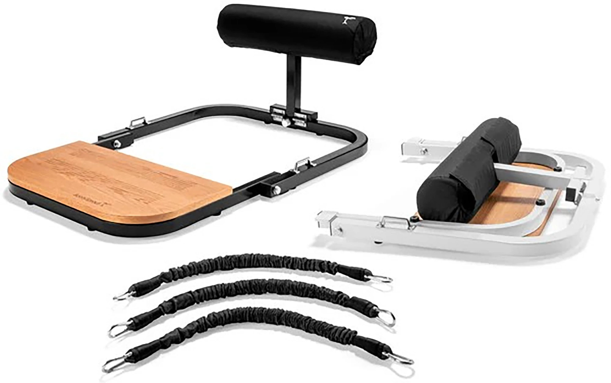 BootySprout Glute Fitness Machine, Black | DICK'S Sporting Goods