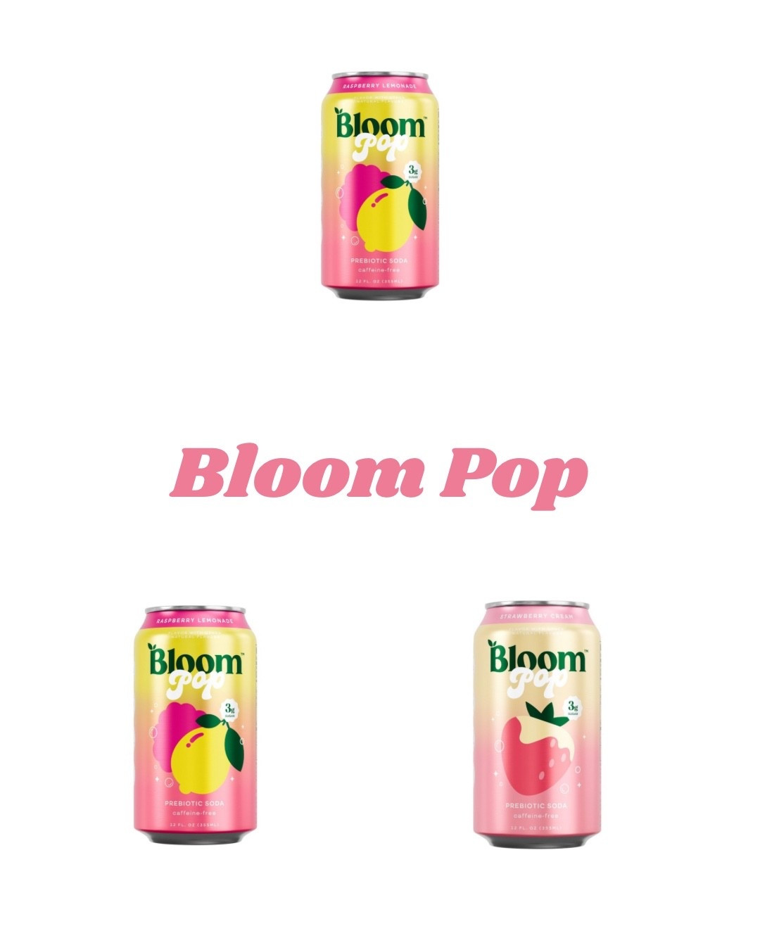 Do you like Bloom Pop? 


#LTKSaleAlert #LTKActive #LTKHome