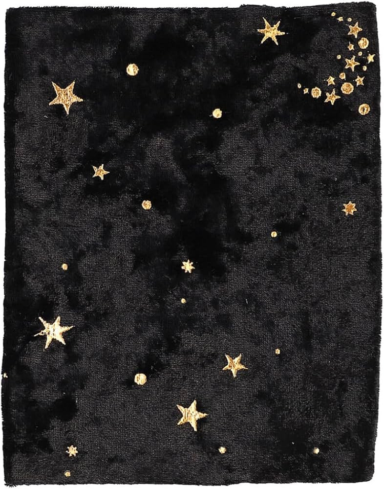 Book Cover Sleeve Paperback Protector: Tofficu A5 Book Covers for Hardcover - Soft Cloth Book Pro... | Amazon (US)