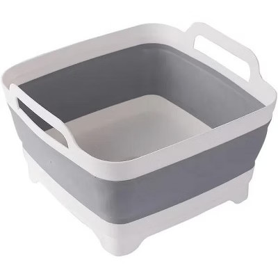 Camping Collapsible Multipurpose Sink | Target