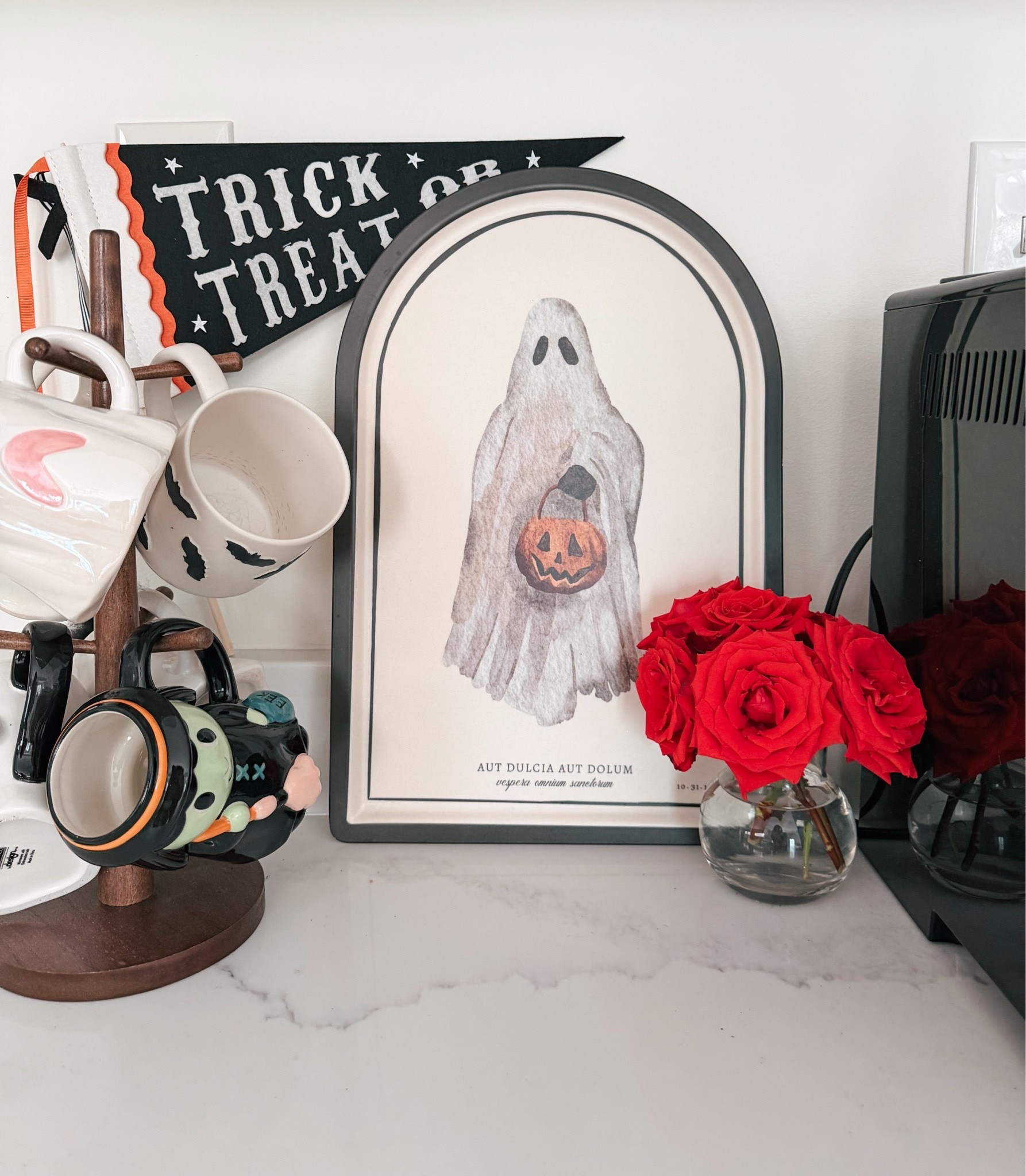 Some of my favorite MME pieces from the 2026 Halloween Collection!  MARKO10 for 10% off!

#LTKSeasonal #LTKselfcare #LTKdayinmylife