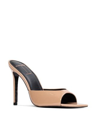 Women's Brea High Heel Sandals | Bloomingdale's (US)