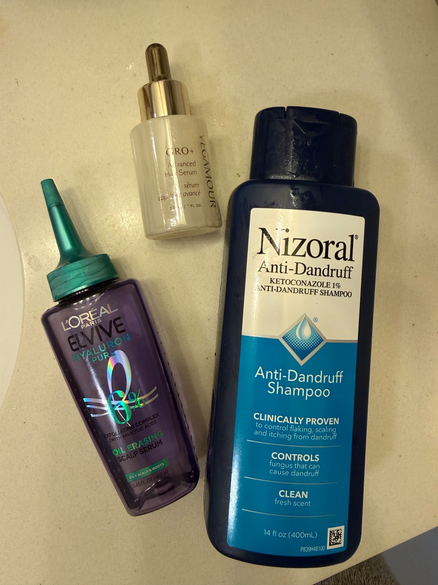 Hair care, hair, shedding, hair, health, healthy, hair, beauty, products, scalp, care, scalp health 

#LTKmomlife #LTKselfcare #LTKOver40