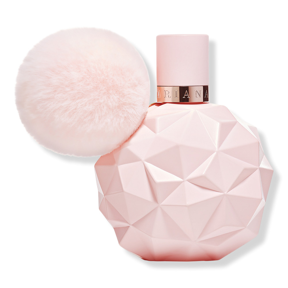 Ariana Grande Sweet Like Candy Eau de Parfum | Ulta