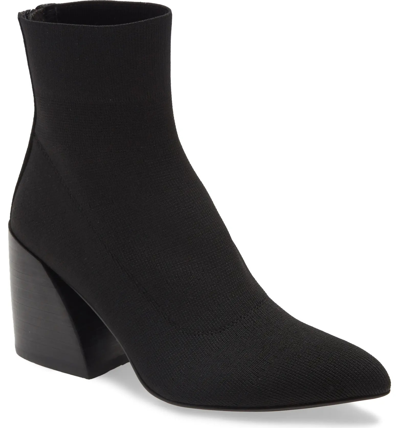 Anteni Knit Bootie | Nordstrom