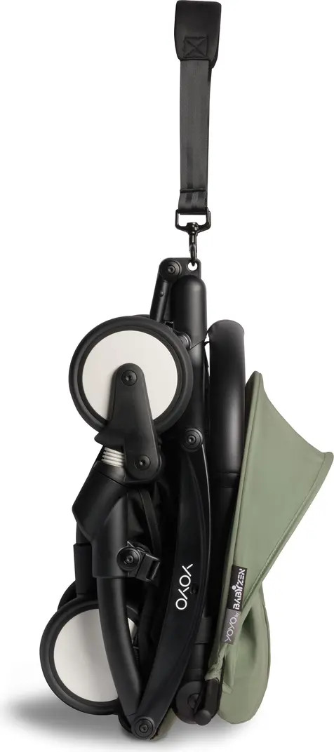 YOYO² Stroller Bundle with Frame & Color Pack | Nordstrom