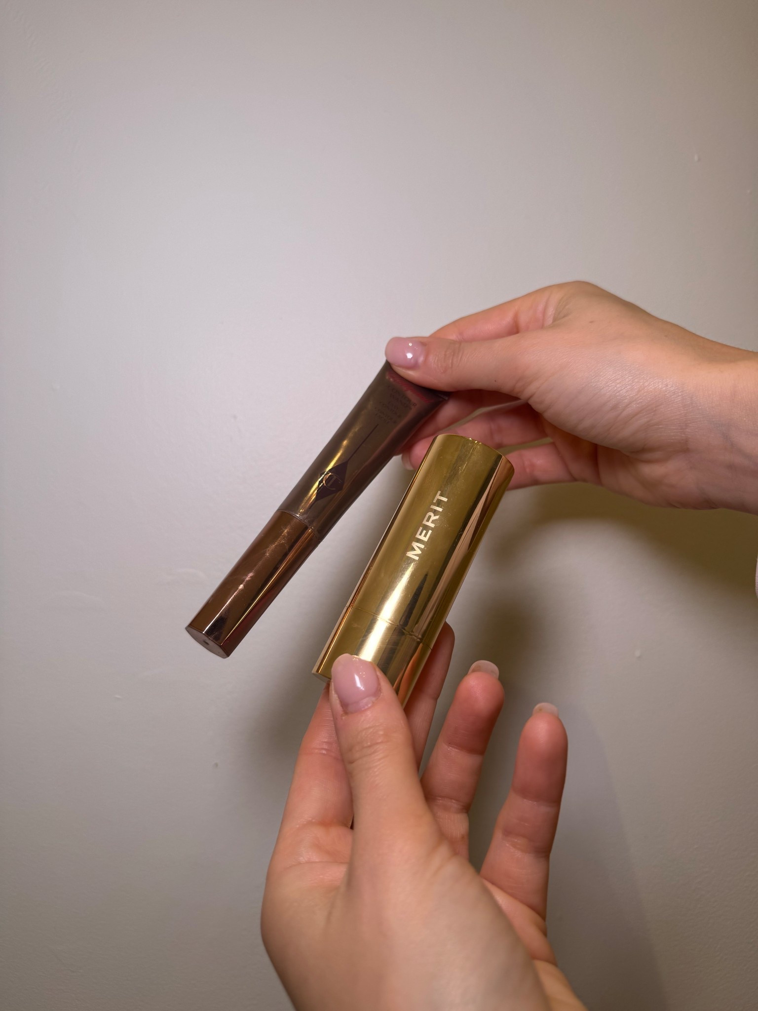 Favourite bronzer and contour wand 

#LTKSaleAlert #LTKBeauty