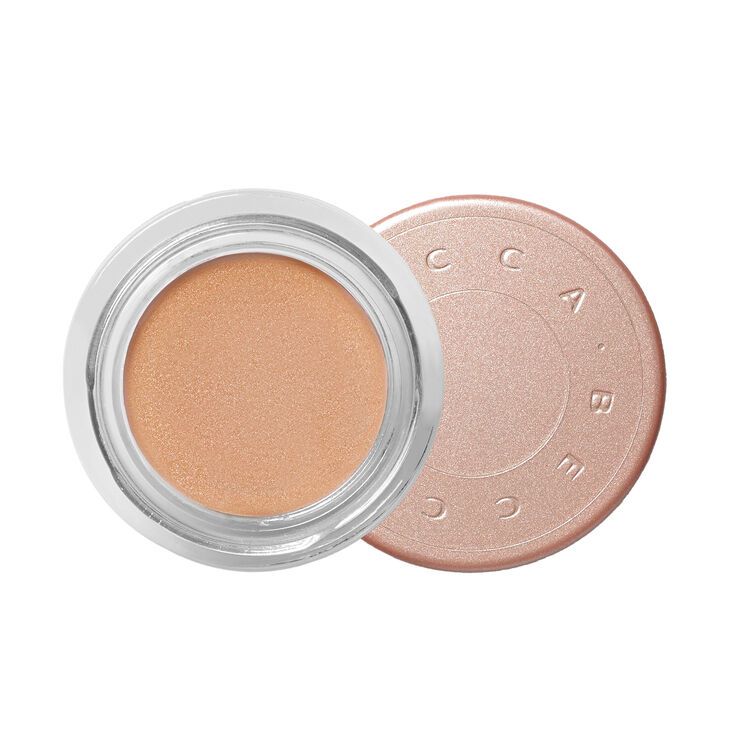 Becca Under Eye Brightening Corrector | Space NK (EU)