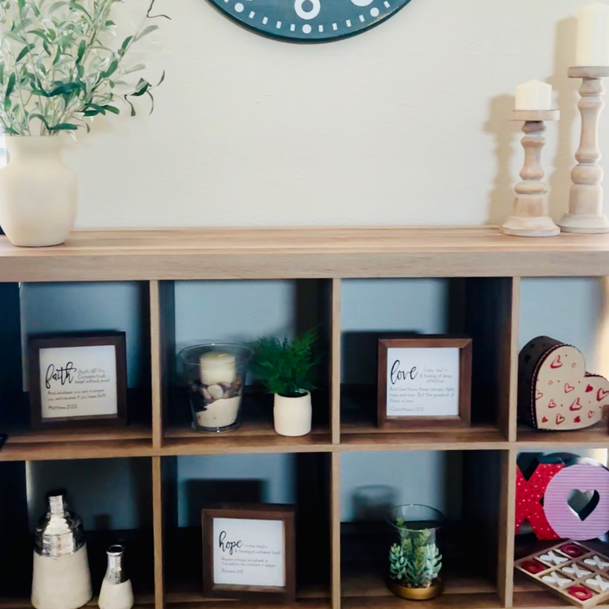 Target Home Decor 2024 Living Room Decor 

#LTKstyletip #LTKhome #LTKfamily