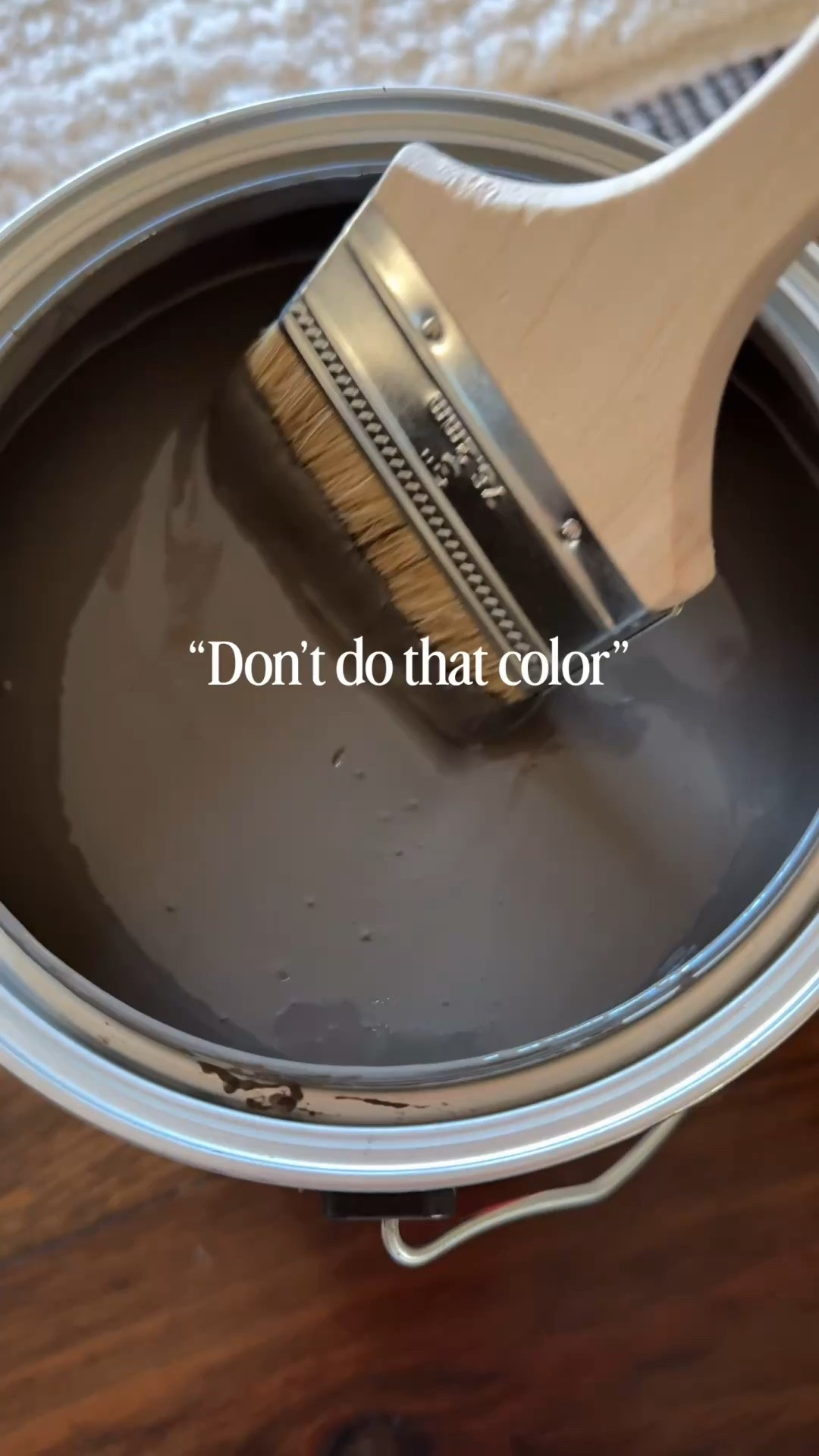 I did it ;) colors & decor:

#LTKHome #LTKSaleAlert #LTKU