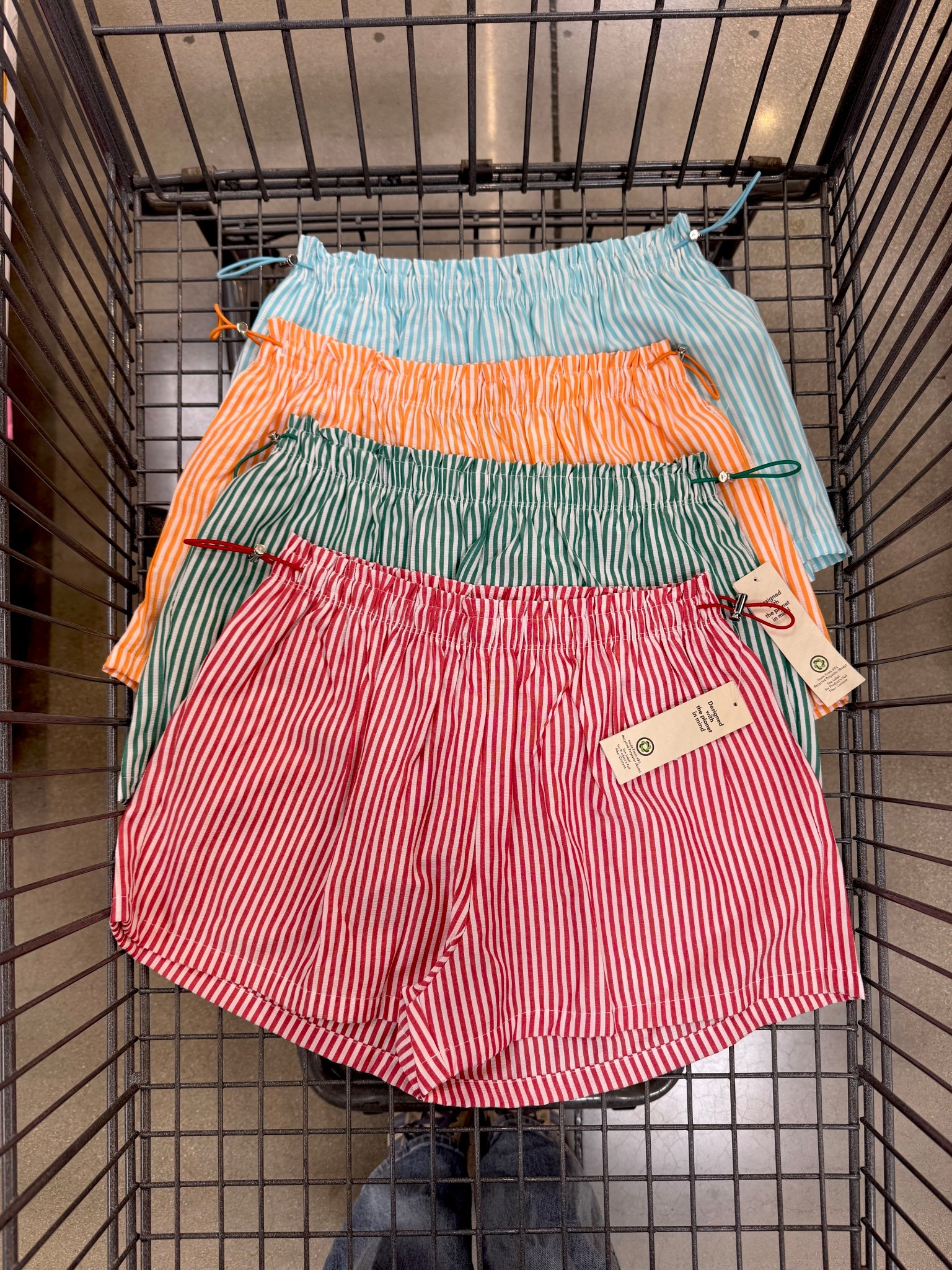 #LTKMothersDay #LTKFestival #LTKootd