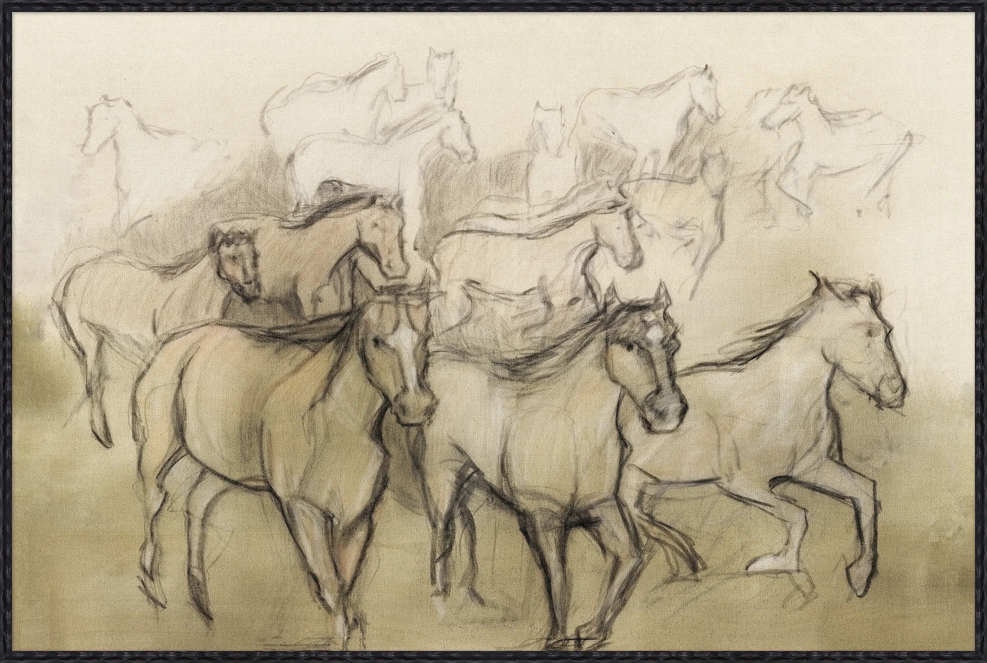 Round Up | Perigold