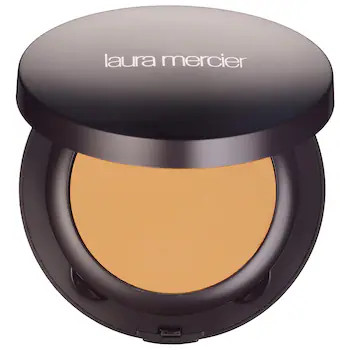 Laura MercierSmooth Finish Foundation Powder | Sephora (US)