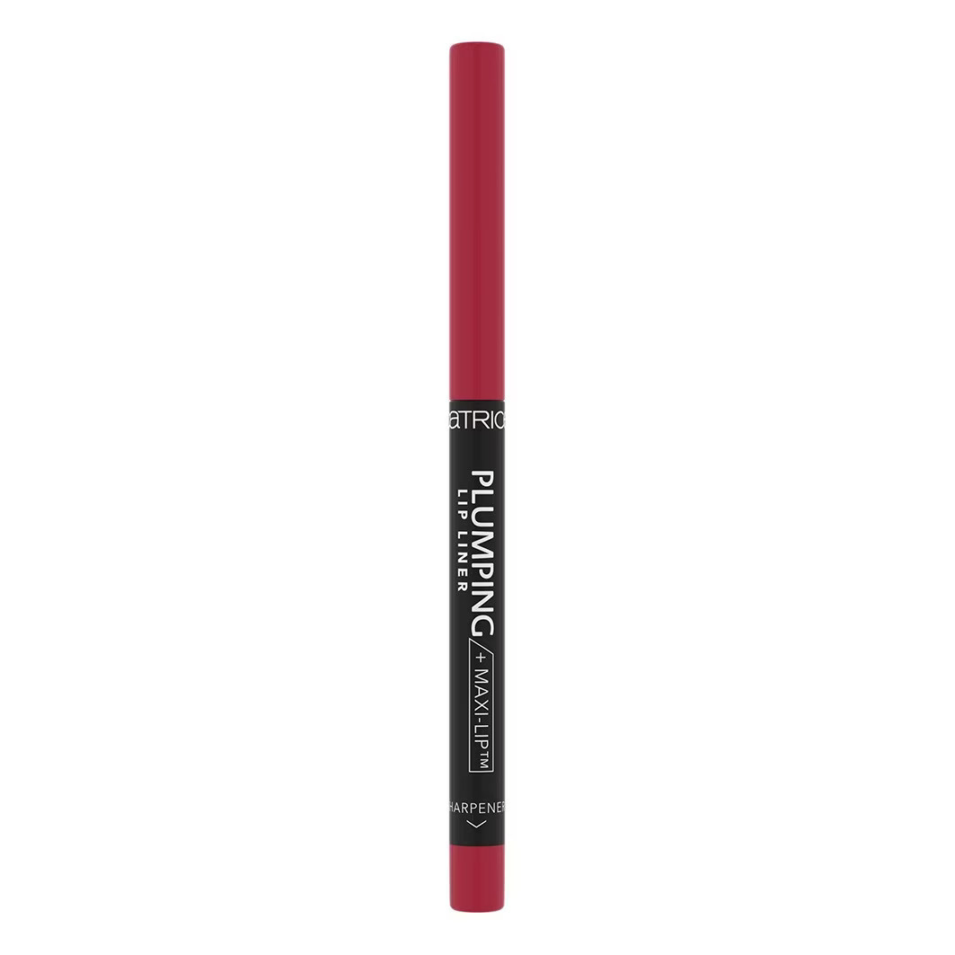 Plumping Lip Liner | Douglas (DE)