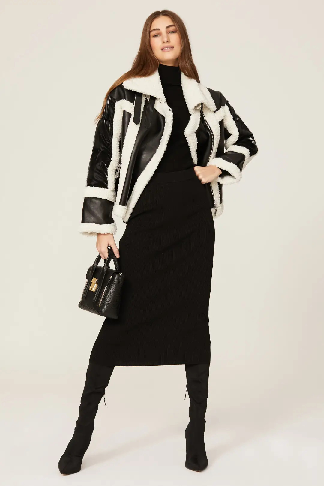 NVLT | Rent the Runway