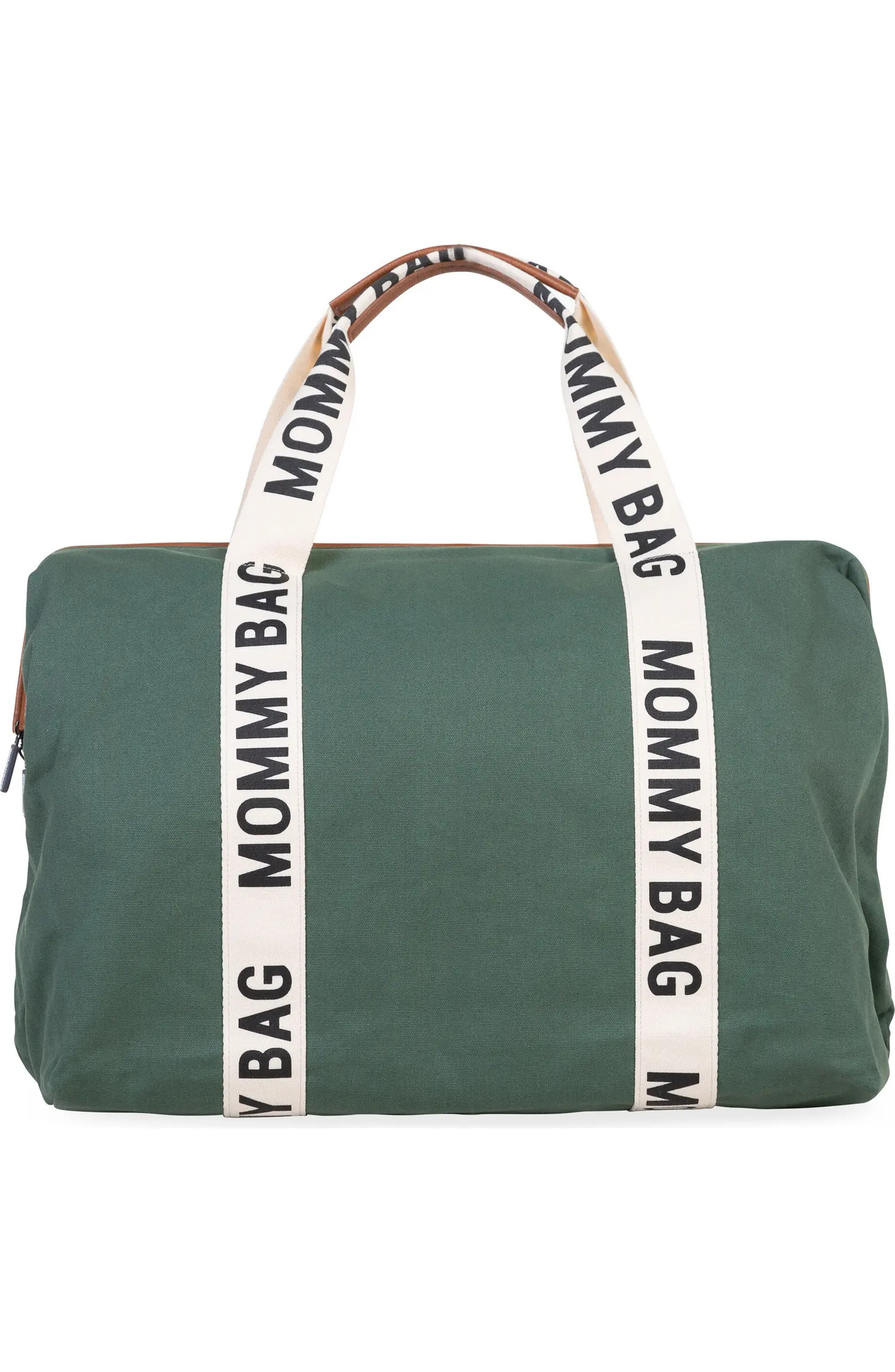 CHILDHOME Mommy Signature Diaper Bag | Nordstrom | Nordstrom