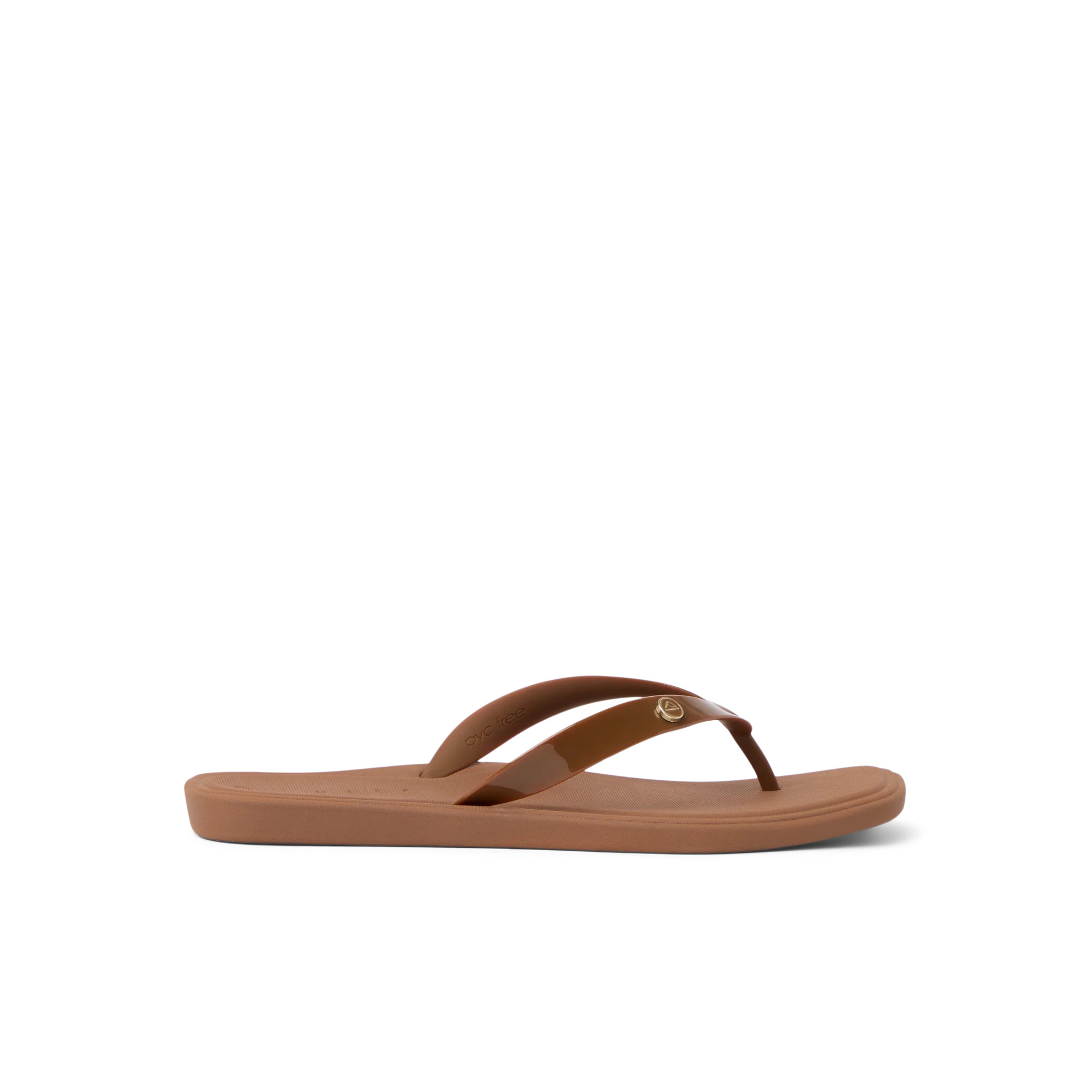 Solaye | REEF