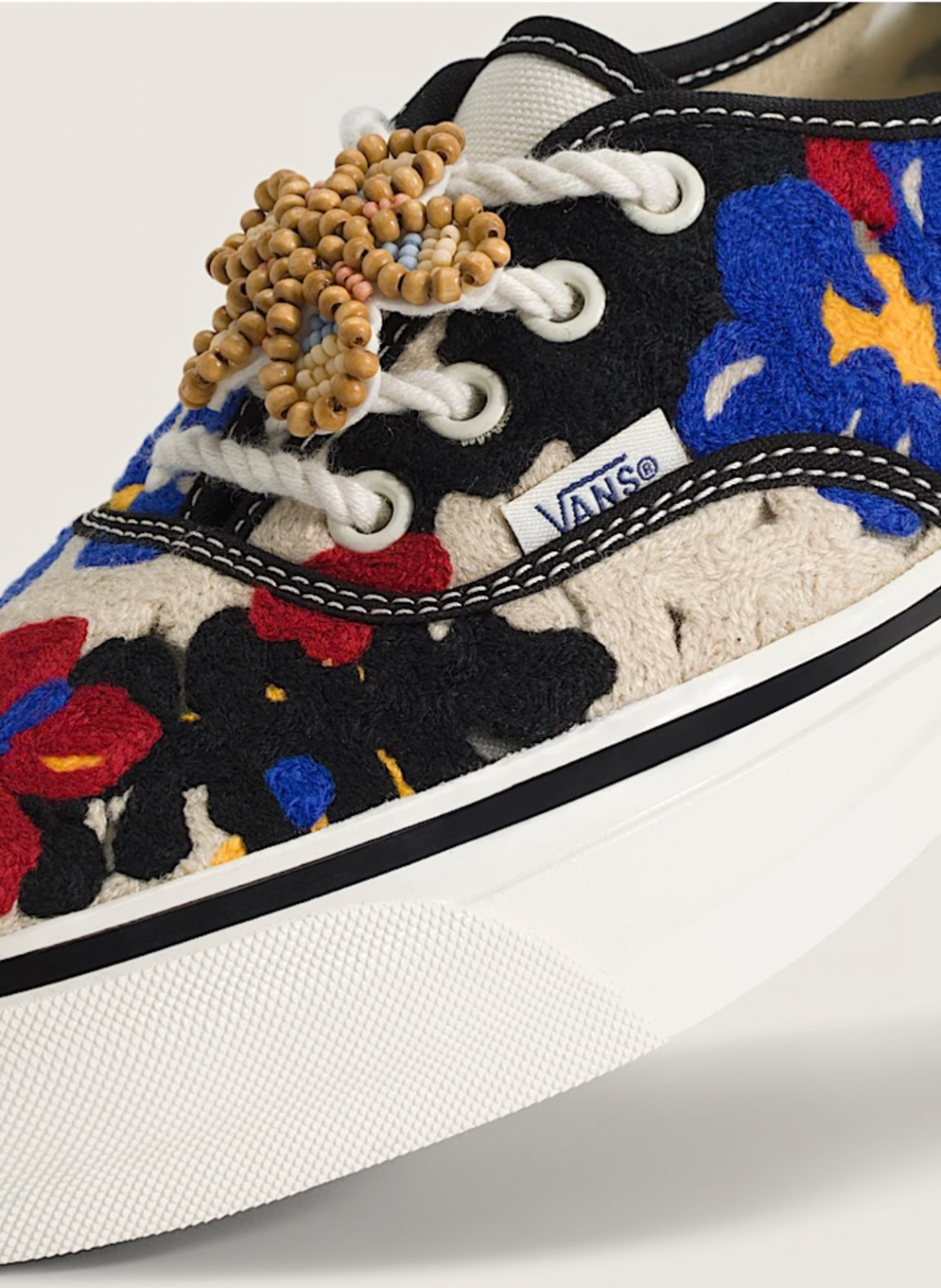 A Classic Shoe With A Twist

#LTKgrwm #LTKSeasonal #LTKMothersDay