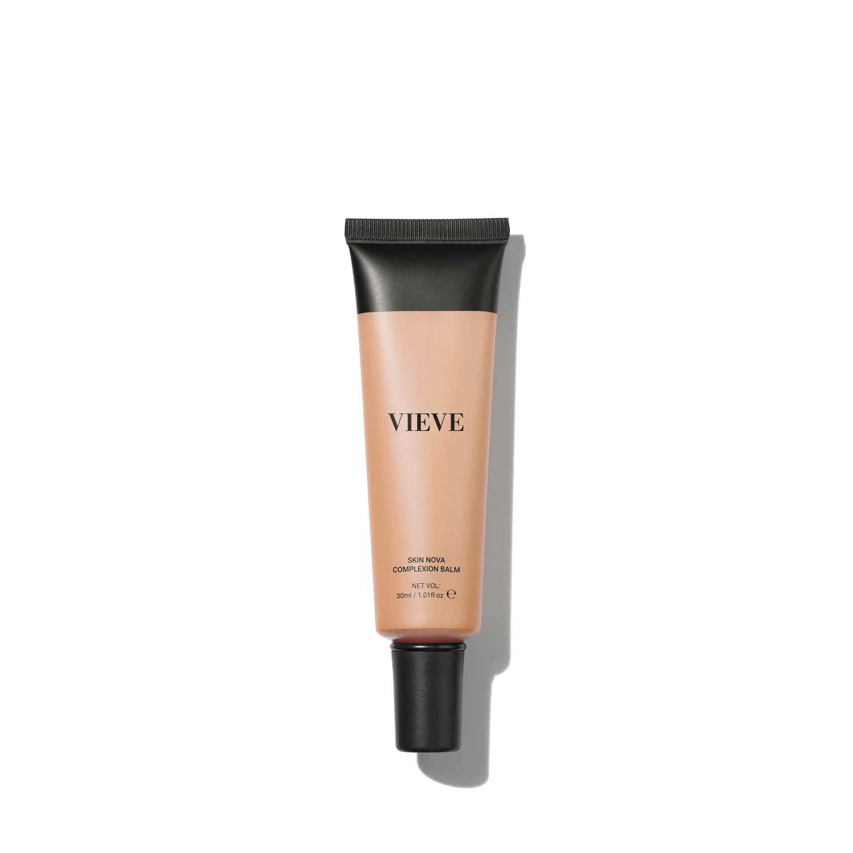Skin Nova Complexion Balm 200 | Lightweight Foundation | VIEVE | VIEVE