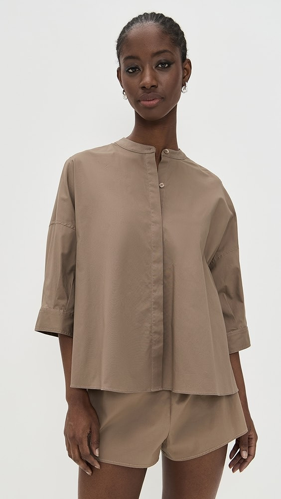 Enzo Top | Shopbop
