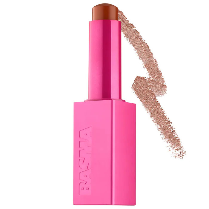 The Foundation Stick for Hydrating, Buildable Coverage and Natural Finish | Sephora (US)