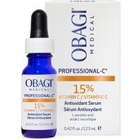 Obagi Medical Professional-C Serum 15% (0.42 oz.) | Dermstore (US)