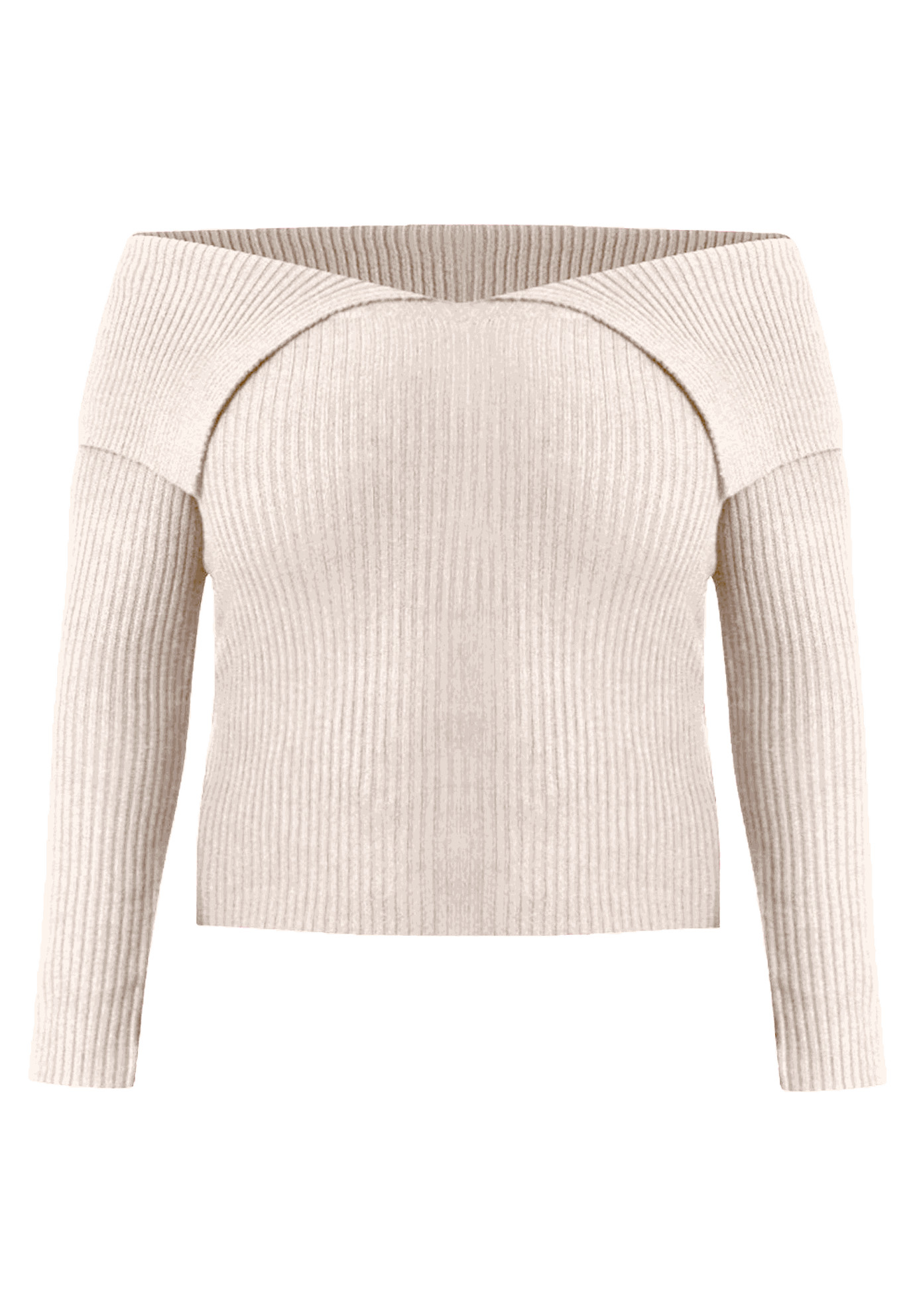 Knee High Boot with Block Heel | Eloquii