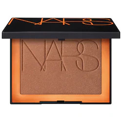 NARS Bronzer Powder Laguna 0.28 oz/ 8 g | Sephora (US)