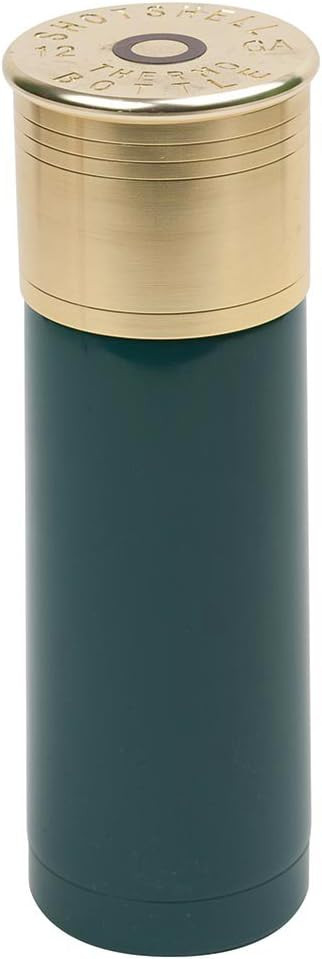 Stansport 12 Gauge Shotshell Thermo Bottle 25-Ounce | Amazon (US)
