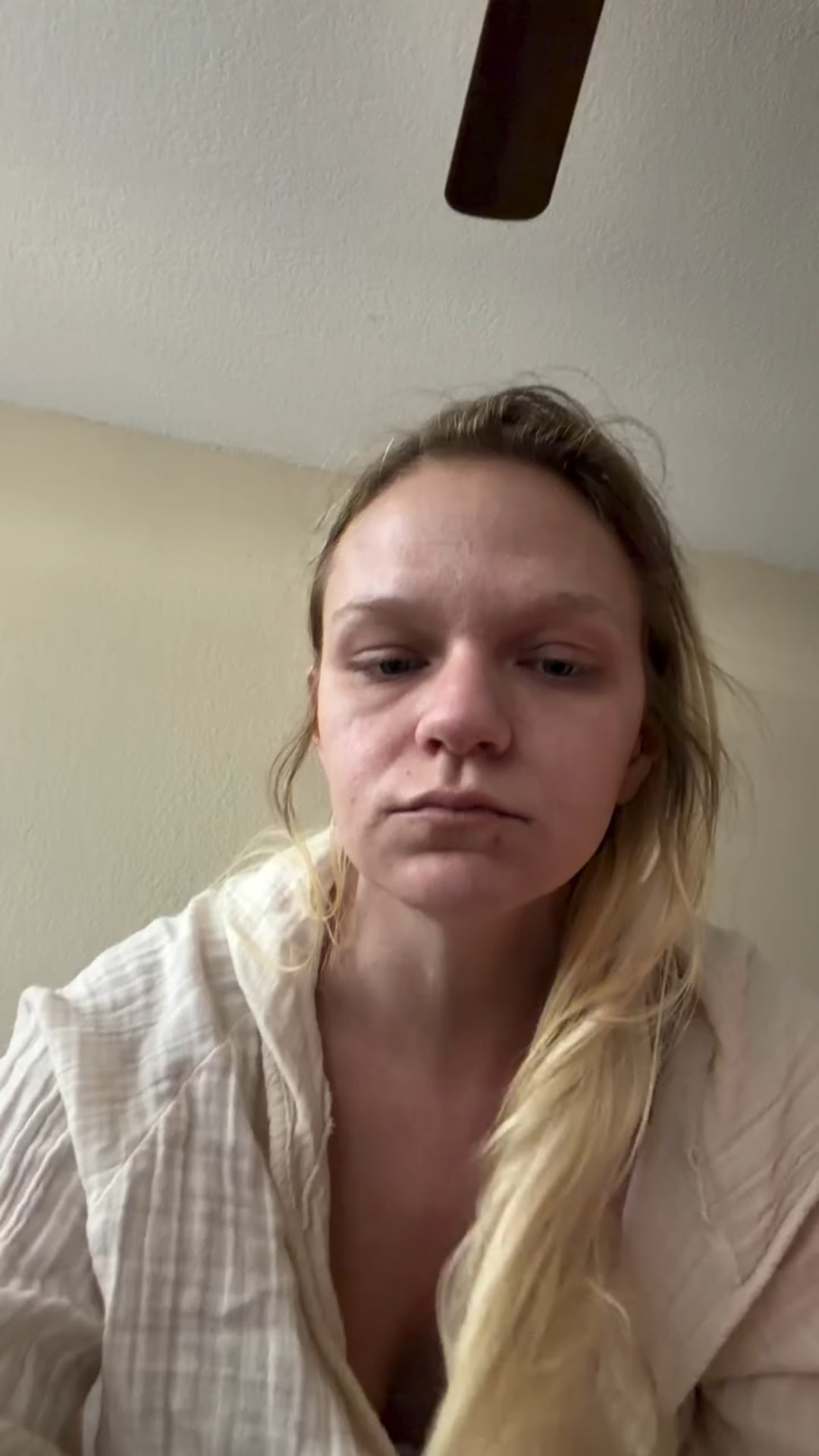 I am in LOVE with this stuff. I cant believe the difference it makes! Its great plus it has SPF in it  

#LTKgrwm #LTKGiftGuide #LTKBeauty