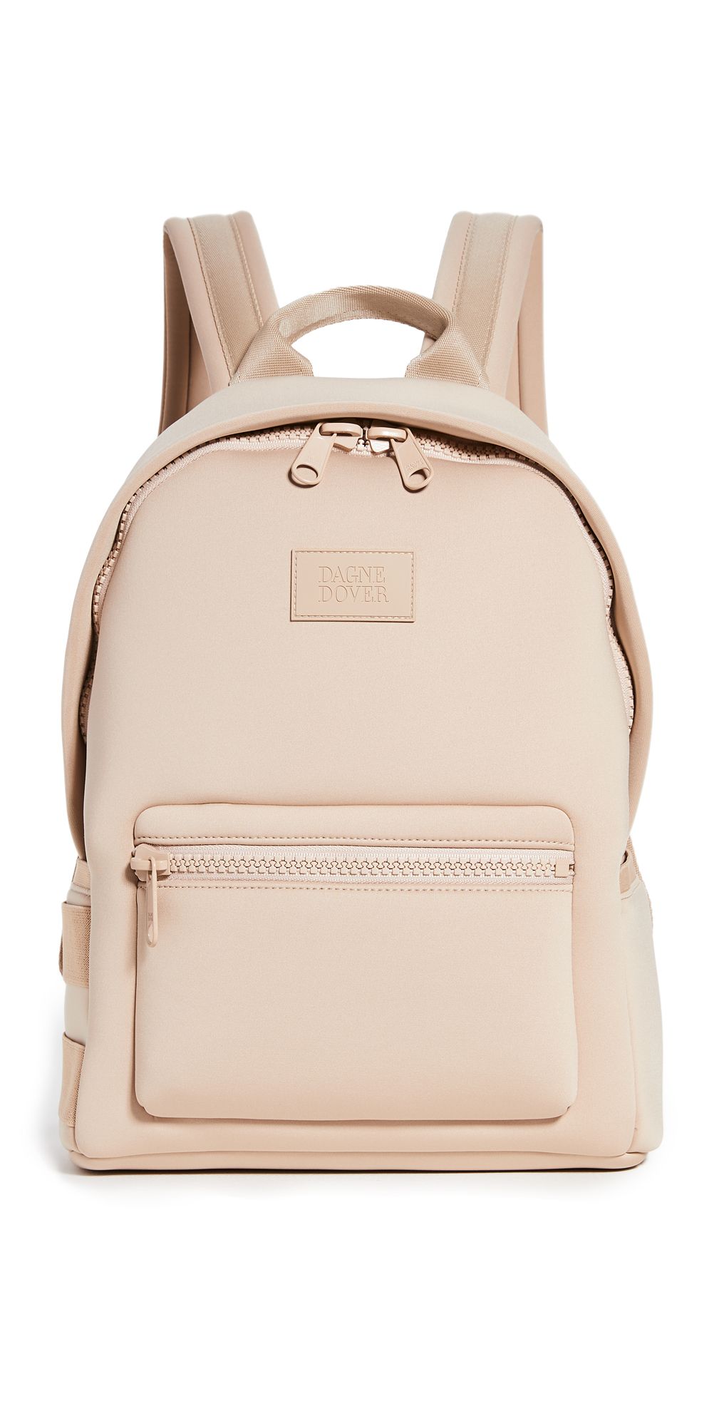 Dagne Dover Dakota Backpack Medium | Shopbop