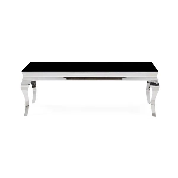 Global Furniture Queen Anne Style Base Cocktail Table | Bed Bath & Beyond