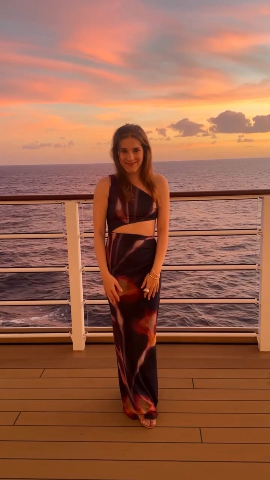 Peppermayo vacation dress! Mesh midi dress with cutouts 

#LTKStyleTip #LTKFindsUnder100 #LTKSeasonal