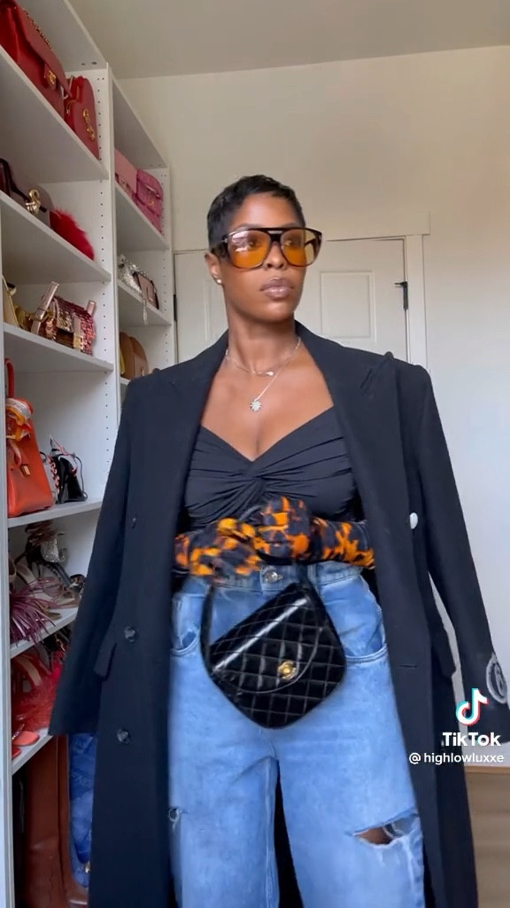 Winter fashion inspo #howtofindyourpersonalstyle #peatcoatseason

#LTKSeasonal #LTKfit #LTKstyletip