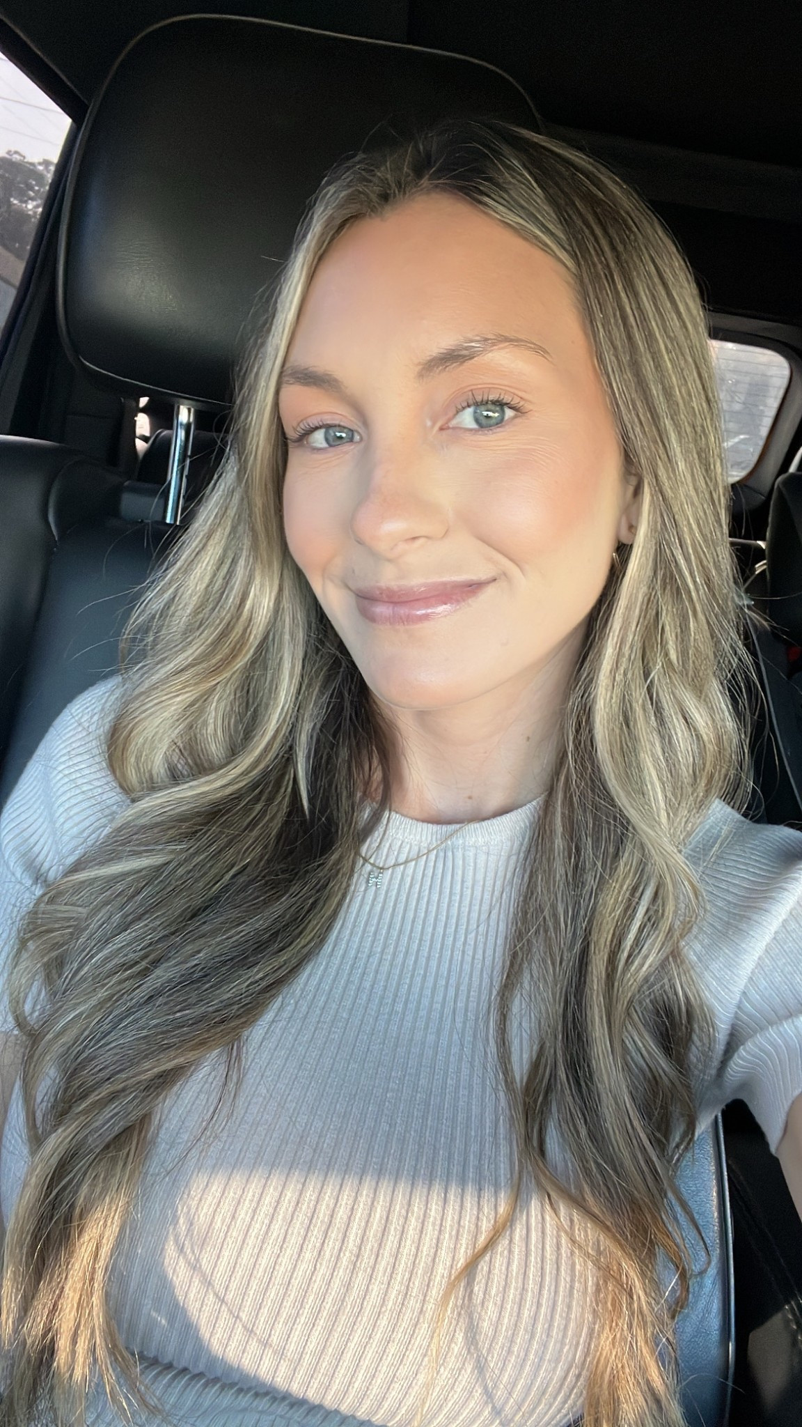 Newest Face base obsession and the best mascara!

#LTKBeauty #LTKStyleTip #LTKGiftGuide