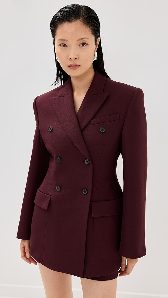 WARDROBE.NYC | Shopbop