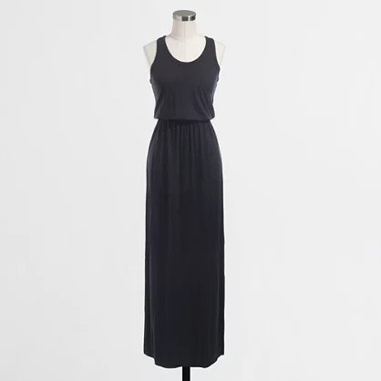 Maxi Dresses | J.Crew US