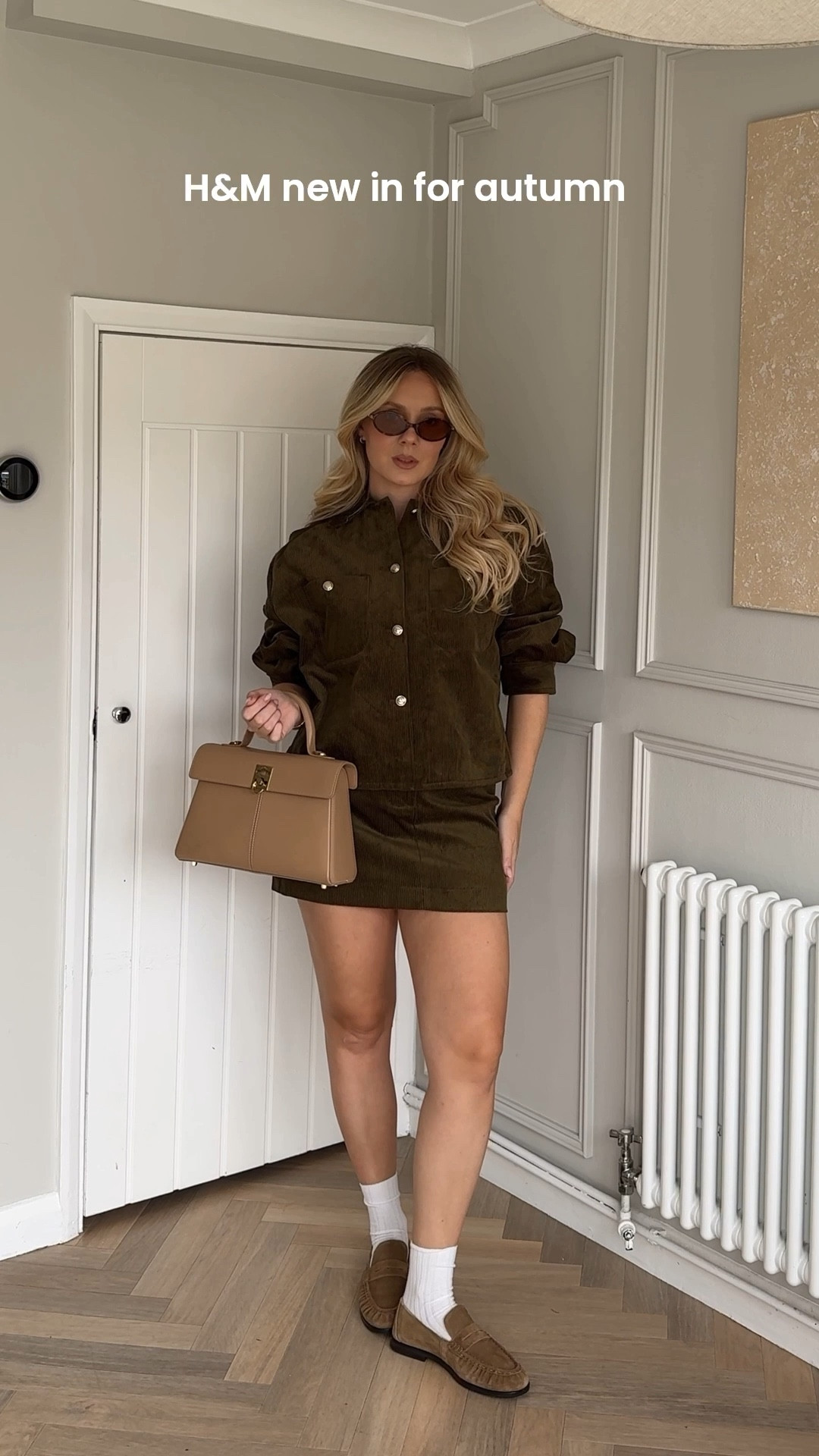 What I will be wearing this autumn! 🍂 

#LTKautumn #LTKuk #LTKstyletip