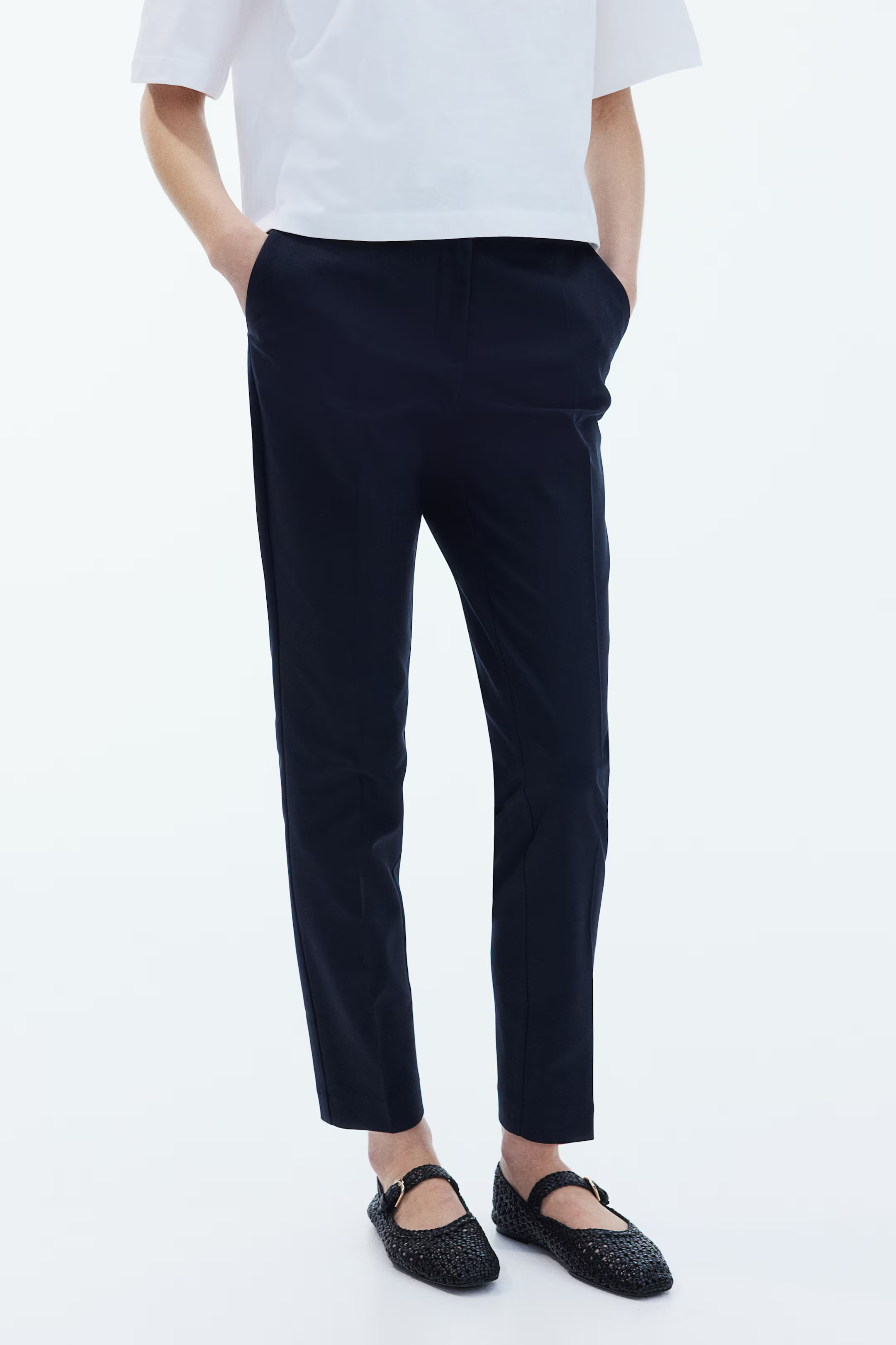 Slacks | H&M (US + CA)