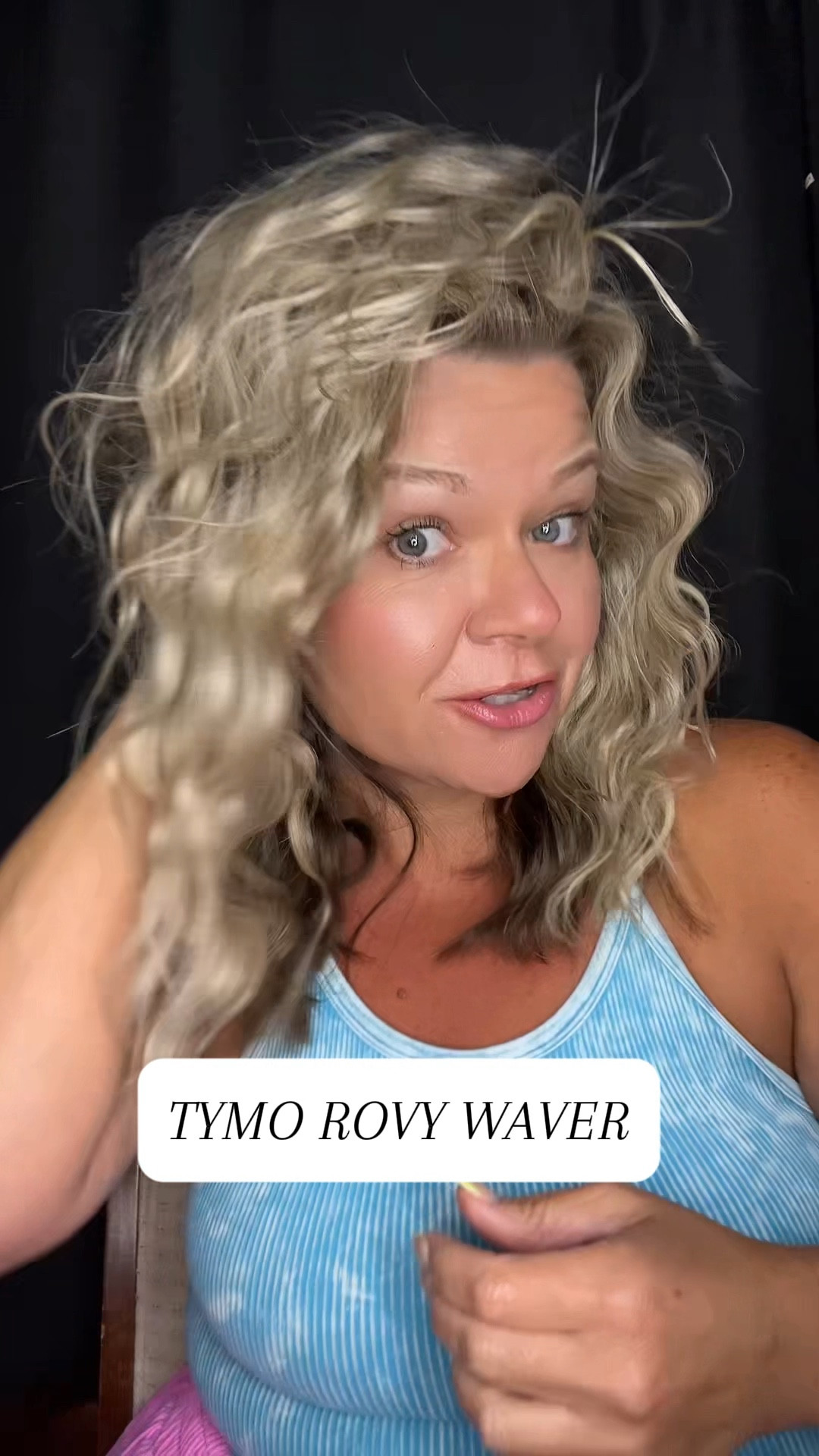 #LTKStyleTip #LTKOver40 #LTKBeauty