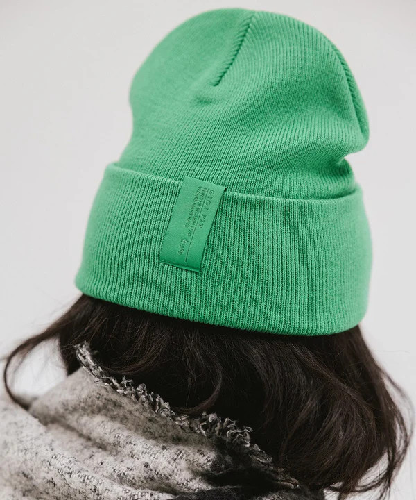Shay Knit Beanie | Gigi Pip