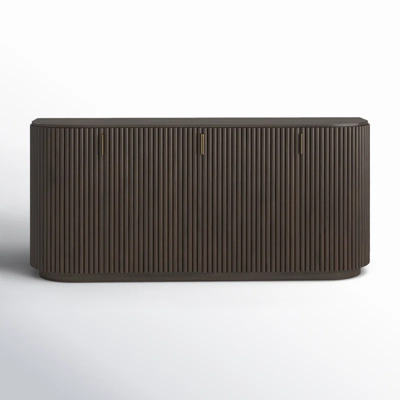 Chessa 72'' Sideboard | Joss & Main