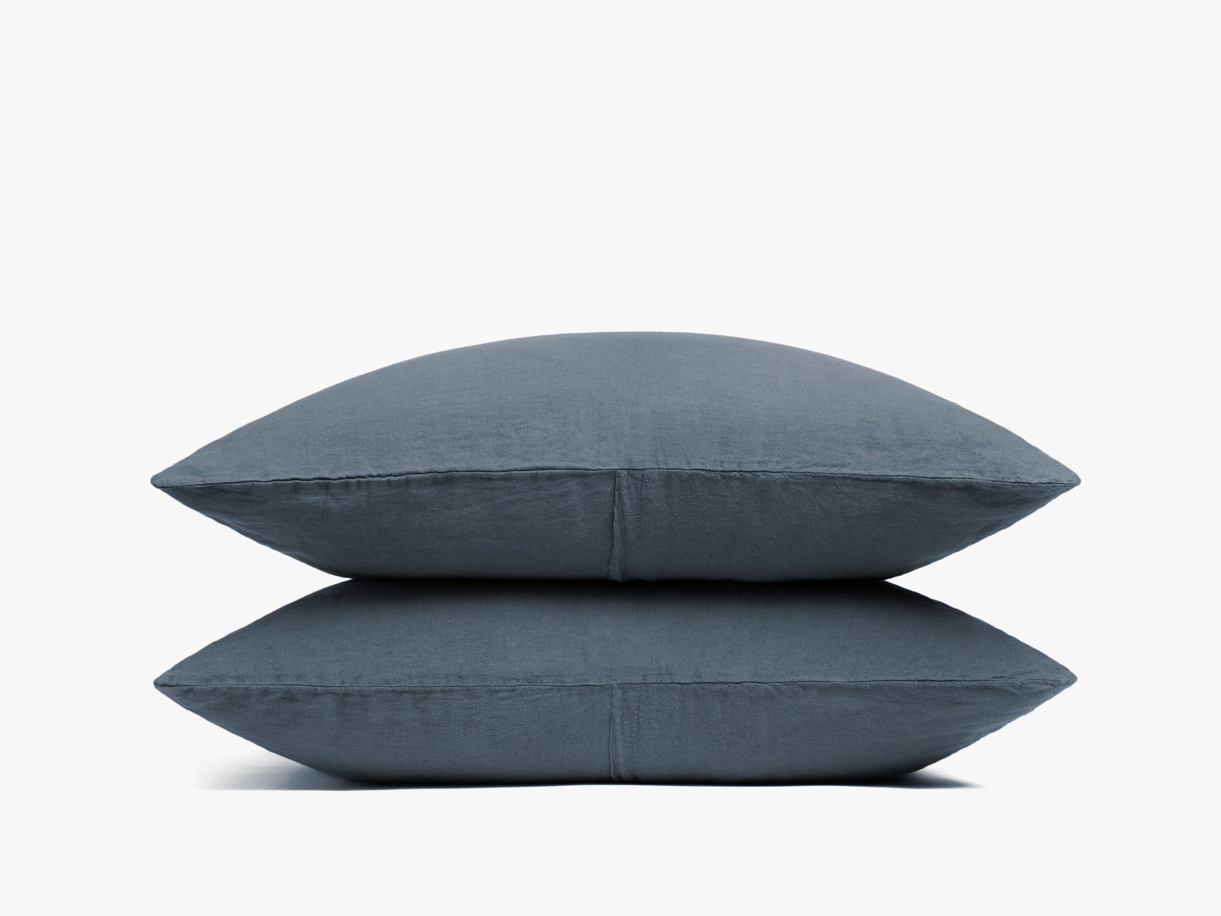 Linen Pillowcase Set | Parachute | Parachute