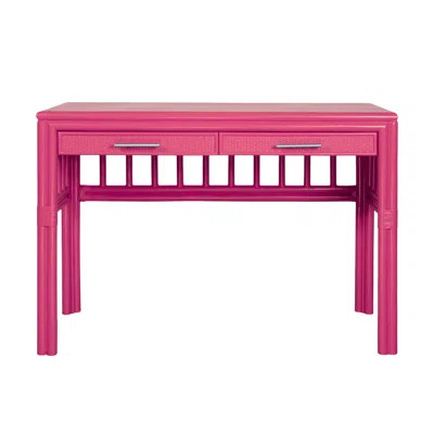 Colony Writing Desk | Perigold