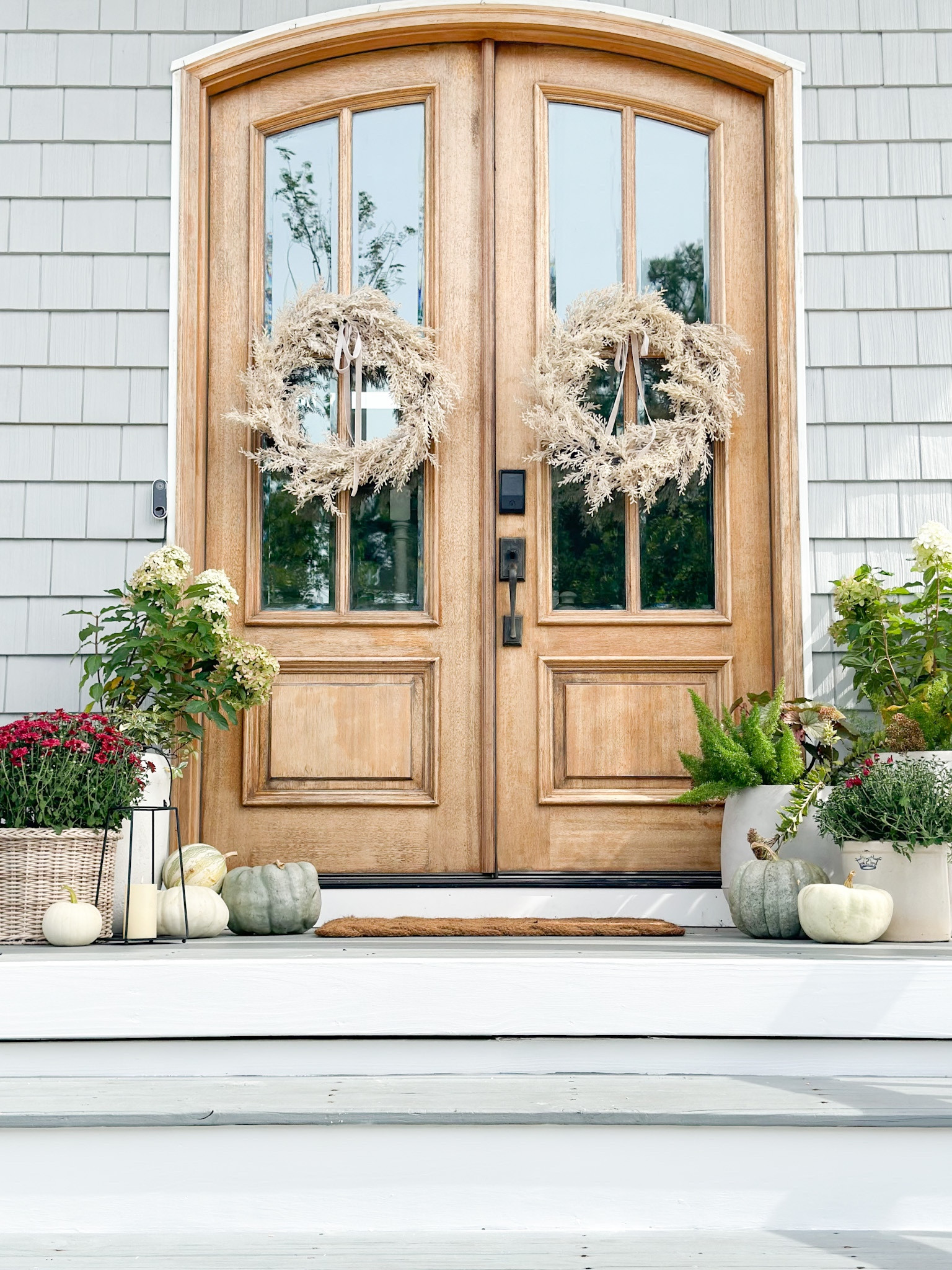 Fall porch 
Fall porch decor
Fall decor

#LTKhome #LTKSeasonal #LTKFind