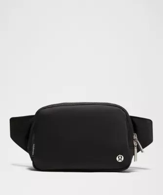 Everywhere Belt Bag Large 2L | lululemon (AU)