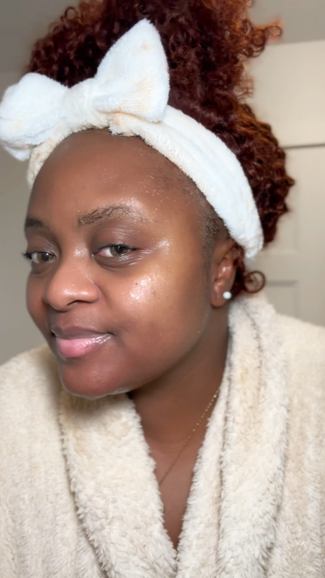 One of my fav Skin care routine. The best part it’s so affordable. Shop the products below 

#LTKstyletip #LTKbeauty #LTKVideo