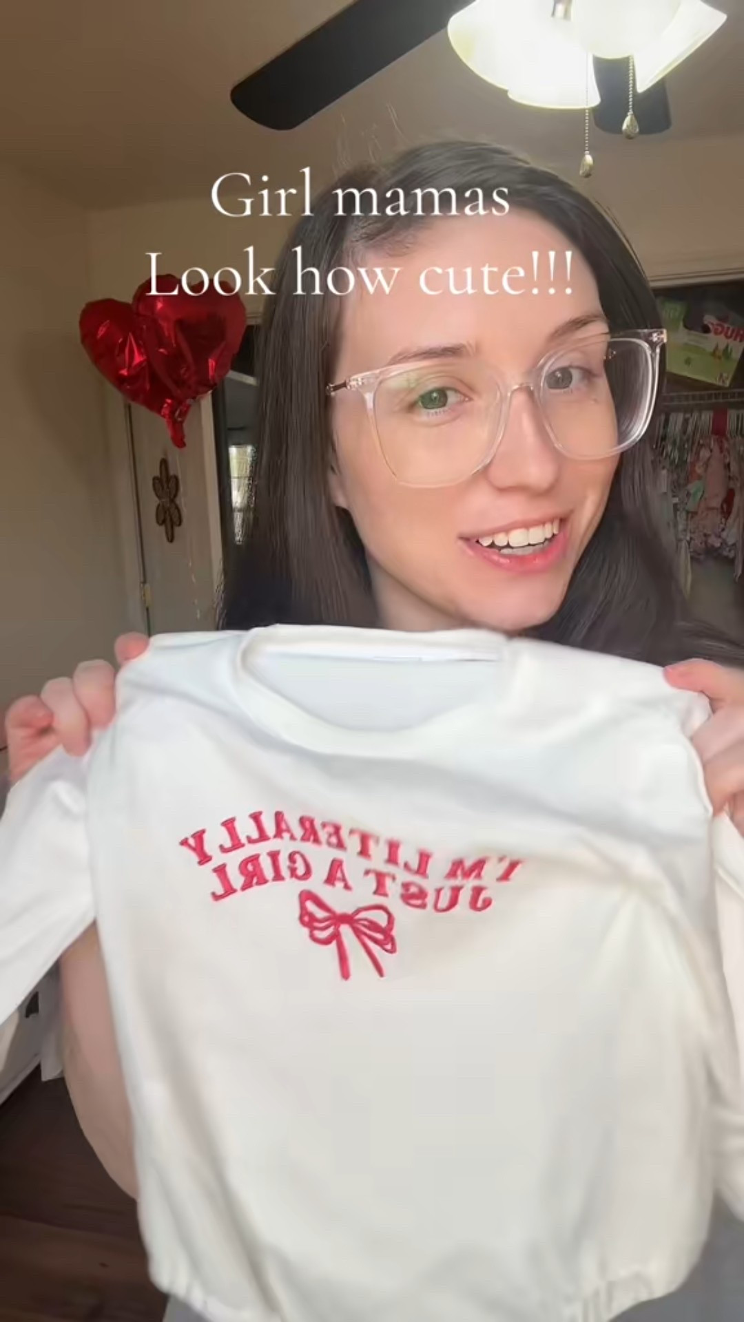 How cute is this bubble!!!

#LTKmomlife #LTKBaby #LTKKids