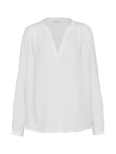 Bluse 'JDYLIVA' | ABOUT YOU DE
