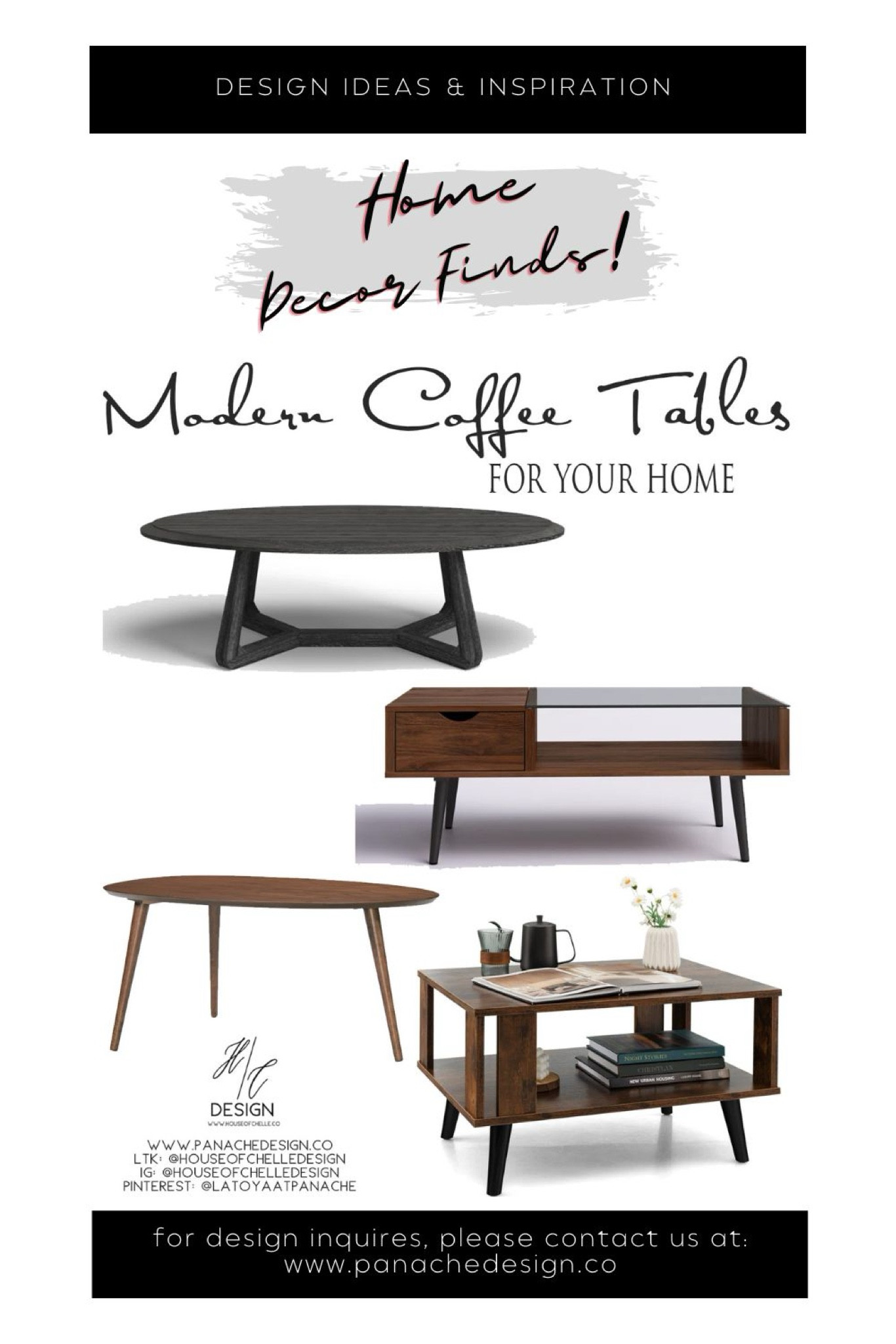 On the hunt for a new coffee table for your living room? Take a look at these modern coffee tables from Wayfair to effortlessly update the look of your space!

Coffee table, living room coffee table, living room furniture, modern living room, modern home, modern living room furniture, Amazon coffee table, Coffee table, coffee table decor, coffee table styling, coffee table with storage, coffee table round, ottoman coffee table, marble coffee table, white coffee table, black coffee table, wood coffee table, gold coffee table, silver coffee table, square coffee table, smart coffee table, pedestal coffee table, drum coffee table, rectangle coffee table, low profile coffee table, modern coffee table, glam coffee table, affordable coffee table, cheap coffee table, home, home decor, home decor on a budget, apartment decor, affordable home decor, Airbnb, Airbnb decor, cheap home decor, home decor living room, modern home, modern home decor, modern home organic, modern organic, Arhaus, Arhaus home, west elm, west elm home, pottery barn, pottery barn home, Wayfair, Wayfair sale, Wayfair home, Wayfair finds, Target, Target sale, Target home, Target finds, Walmart, Walmart sale, Walmart home, Walmart finds, Amazon, Amazon sale, Amazon home, Amazon finds, home decor sales, sales..#coffeetable #decor #moderhomedecor #homedecor #home #livingroomdecor #officedecor #livingroomcoffeetable #officecoffeetable #wayfaircoffeetable





#LTKStyleTip #LTKHome #LTKxWayfair


#LTKFindsUnder100 #LTKStyleTip #LTKHome